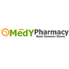 medypharmacy Logo