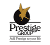 Prestige Fontaine Bleau Bangalore Logo