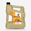  Two-wheeler Engine oil | Engine Oil Manufacturers, Lubrican Logo