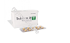 Buy Tadalista 20 mg online Generic Tadalafil at very cheap r Logo