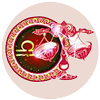 Astrologer Gopal shastri Logo