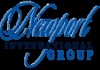 Newport International Group Logo