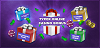Kasino-bonuser og Bonuskoder Logo