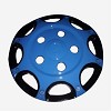 Car Wheel Cover - wheel Caver Manufacturer & Supplier, Wheel Logo