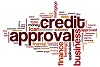 HII Mortgage Loans Redding CA | 530-395-5666 Logo
