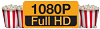 altadefinizione film streaming Logo