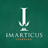 Imarticus Learning Logo