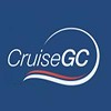 Top 3 Reasons to Upgrade to a Luxury Cruise Logo