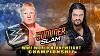 Watch WWE Survivor Series 18-11-2018 Logo