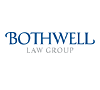 Bothwell Law Group Logo