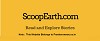 www.scoopearth.com Logo