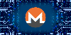 Purchase Monero with PayPal to enhance business benefits  Logo