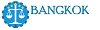 Bangkok Chamber Logo