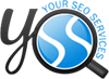 Seo Services Logo