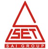 Shree Sai Extrusion Technik Pvt.Ltd Logo
