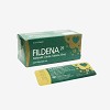 Buy Fildena 25mg Online At Low Price					 Logo