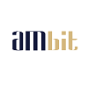 Ambit Tax & Accounting  Logo