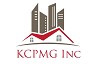 Kansas City Property Management Group Logo