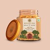 Best Organic Jaggery Cubes in India Logo