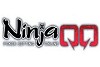 Ninjapoker Logo