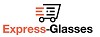 purchase glasses online Logo