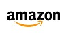 How to Cancel Amazon Prime Membership Logo