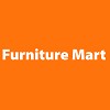 Online Furniture Store - Furniture Mart world Wide Logo