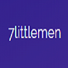 7Littlemen Logo