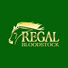 Regal Bloodstock Logo