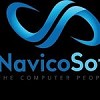 Navicosoft.com Logo