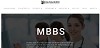 Best place for mbbs in the world | kalingaeuro.com Logo