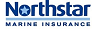 Boat Insurance Quote Logo