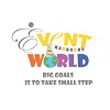 Event World Logo