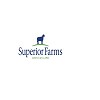 Superior Farms Logo