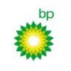 BP Holdings Logo