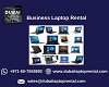 What are the Most Chosen Laptop Rentals for many Companies? Logo