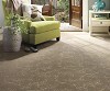 How to buy the proper carpets? Logo