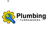 Gas Fitting Plumber Turramurra Logo
