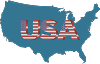 Is Bitcoin Legal In USA? Logo