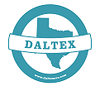 Daltex Janitorial Services, LLC Logo