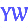 Get YOWhatsApp Logo
