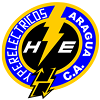 Tienda Online Hyperelectricos Logo