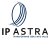 IP ASTRA Logo