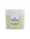 Buy Vedicline Bio White De Tan Face Pack Logo