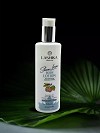 Why Work With The Best Body Lotion? Logo