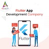 Appsinvo - Top flutter App Development Company in Melbourne Logo