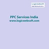 PPC Services India Logo