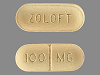 Zoloft online Without Prescription. Logo