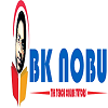 BK Education Service Logo