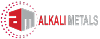 Alkalimetals Logo